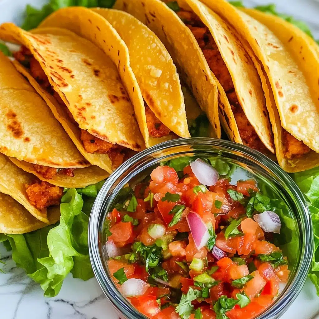 Mini Chicken Quesadillas Recipe - Recipe Image
