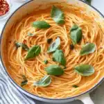 Creamy Peppercorn Sauce Recipe For Steak and Beef Recipe