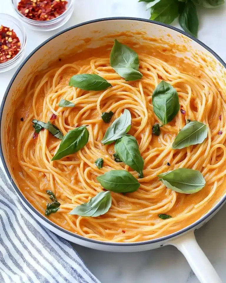 Creamy Peppercorn Sauce Recipe For Steak and Beef Recipe