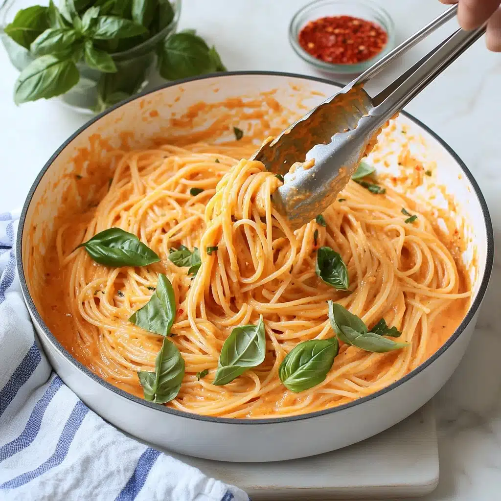 Creamy Peppercorn Sauce Recipe For Steak and Beef Recipe - Recipe Image