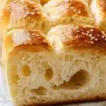 Easy Small Batch Focaccia Recipe