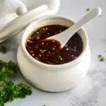 Sweet and Sour, Hot and Spicy Pineapple Chutney Recipe
