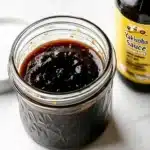 10 Easy & Popular Japanese Sauces Anyone Can Make at Home Recipe