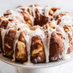 Homemade Monkey Bread Recipe