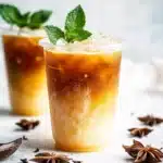 Thai Tea from Scratch Recipe