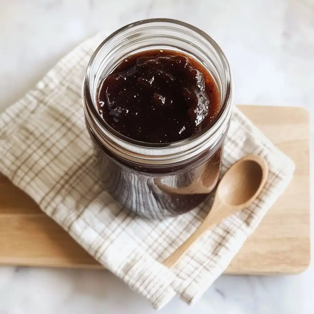 10 Easy & Popular Japanese Sauces Anyone Can Make at Home Recipe - Recipe Image