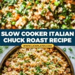 Dirty Rice Recipe