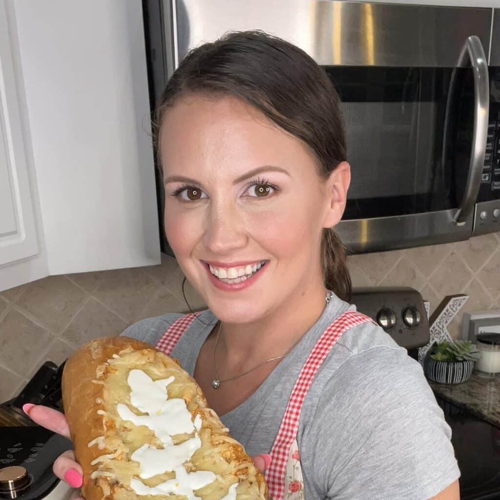 sprinkle-donuts-recipe-bake-joyful-rainbow-colored-treats