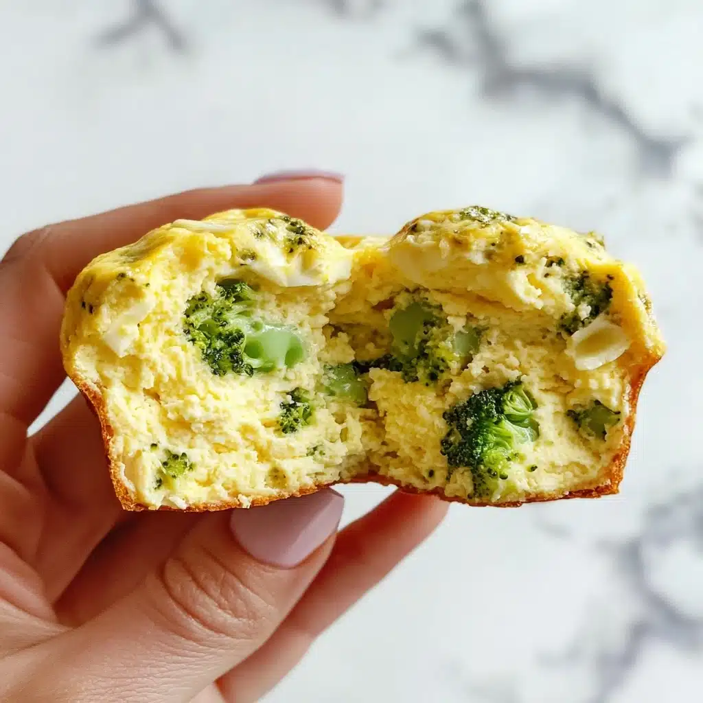 Quick and Easy 28-Minute Meal: [Title] Recipe - Recipe Image