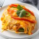 Chicken and Rice Soup Recipe