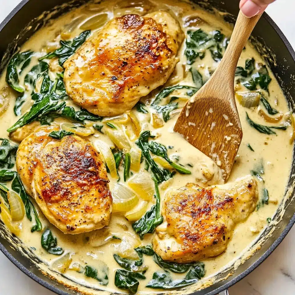 Air Fryer Chicken Meatballs With Parmesan Recipe - Recipe Image