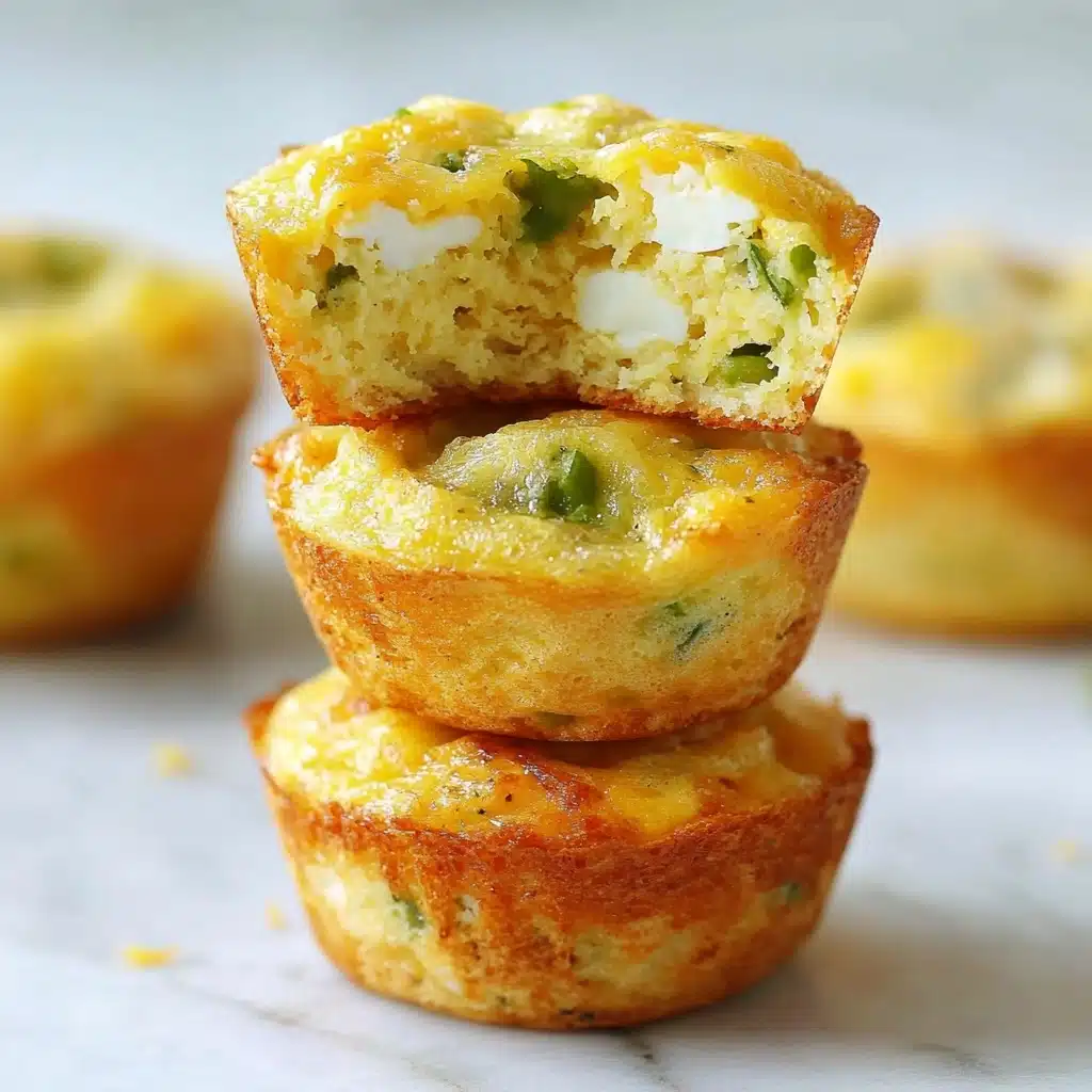 Quick and Easy 28-Minute Meal: [Title] Recipe - Recipe Image