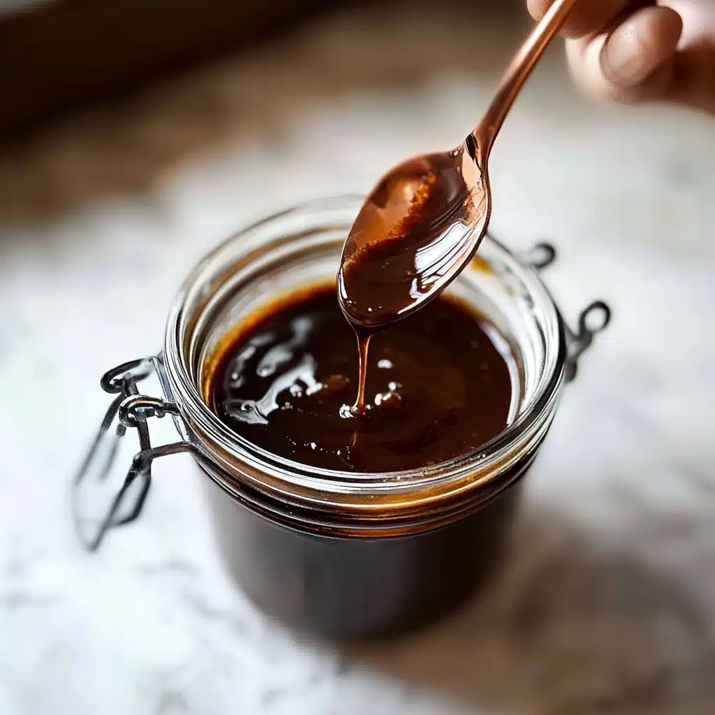 Harissa Paste - 2 Ways Recipe - Recipe Image