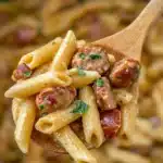 Cheesy Chicken Fajita Casserole Recipe