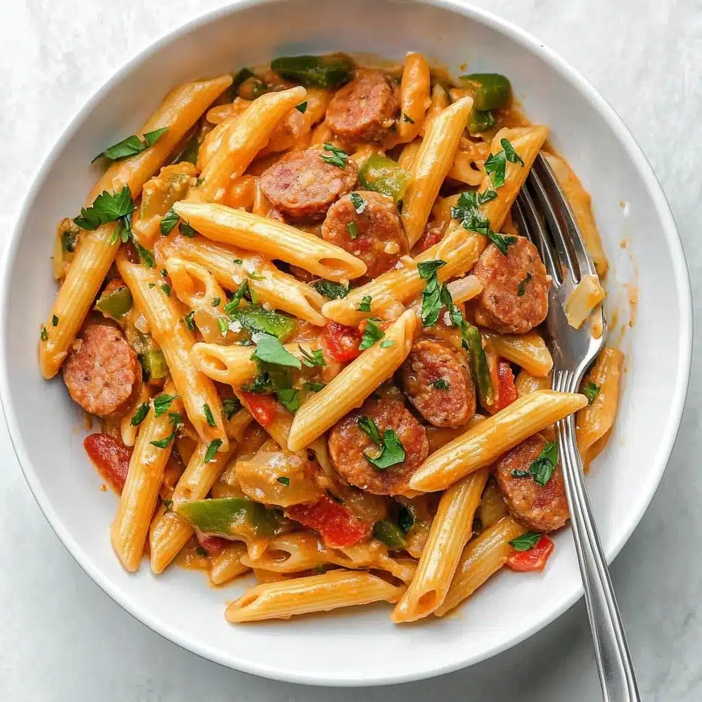 Cheesy Chicken Fajita Casserole Recipe - Recipe Image
