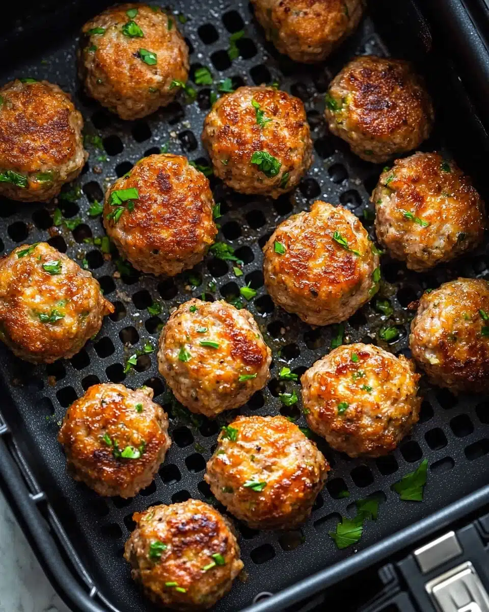 Nashville Hot Chicken Recipe