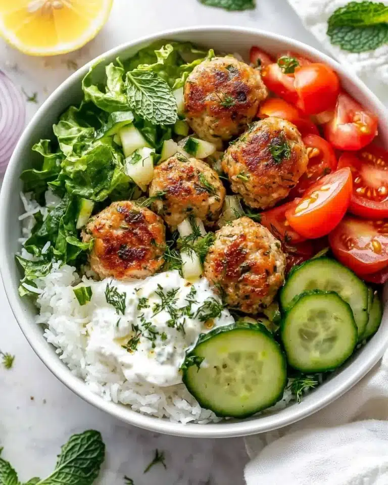 Thai Basil Chicken Recipe