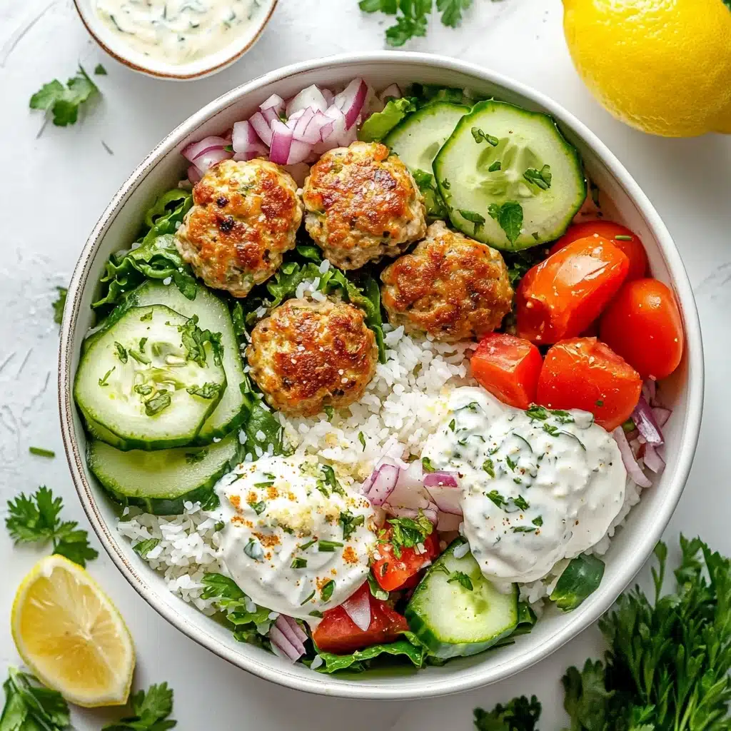 Thai Basil Chicken Recipe - Recipe Image