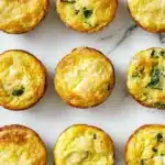 Quick and Easy 28-Minute Meal: [Title] Recipe