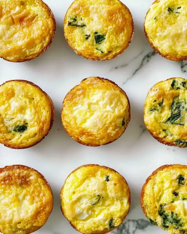 Quick and Easy 28-Minute Meal: [Title] Recipe