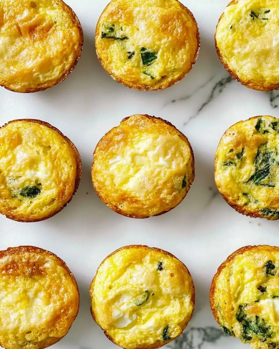 Quick and Easy 28-Minute Meal: [Title] Recipe