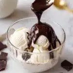 Homemade Hot Fudge Recipe