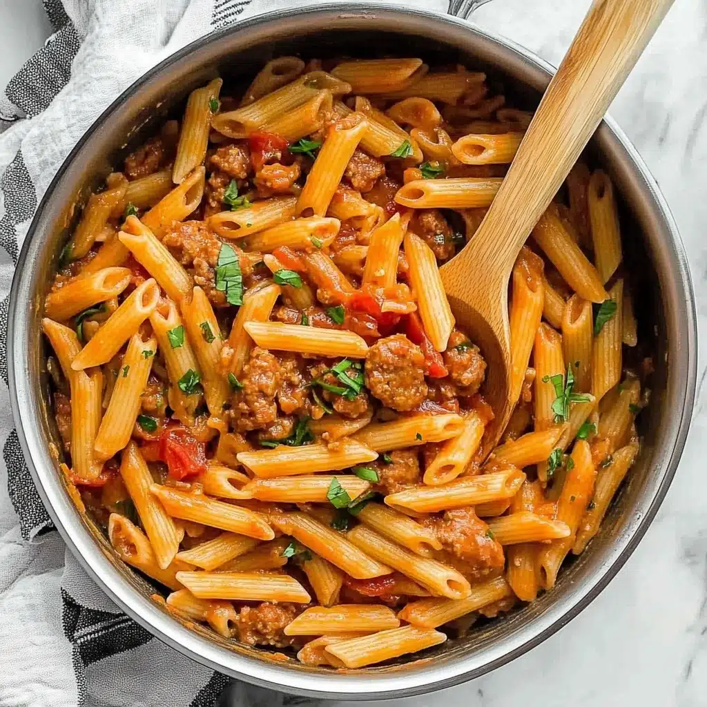 Cheesy Chicken Fajita Casserole Recipe - Recipe Image