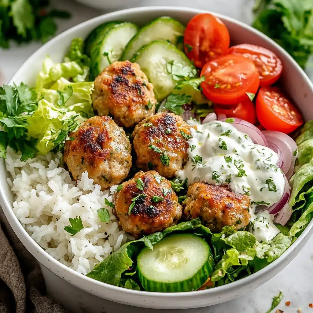 Thai Basil Chicken Recipe - Recipe Image