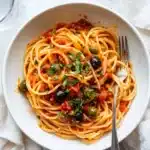 Creamy Chicken Casserole Recipe