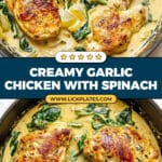Air Fryer Chicken Meatballs With Parmesan Recipe