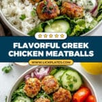 Thai Basil Chicken Recipe