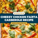 Chicken and Rice Soup Recipe