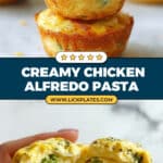 Quick and Easy 28-Minute Meal: [Title] Recipe