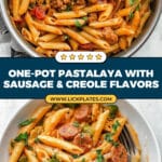 Cheesy Chicken Fajita Casserole Recipe