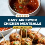 Nashville Hot Chicken Recipe