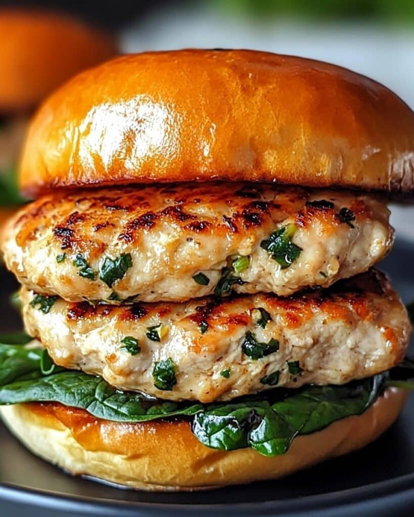 Cheeseburger Wraps Recipe