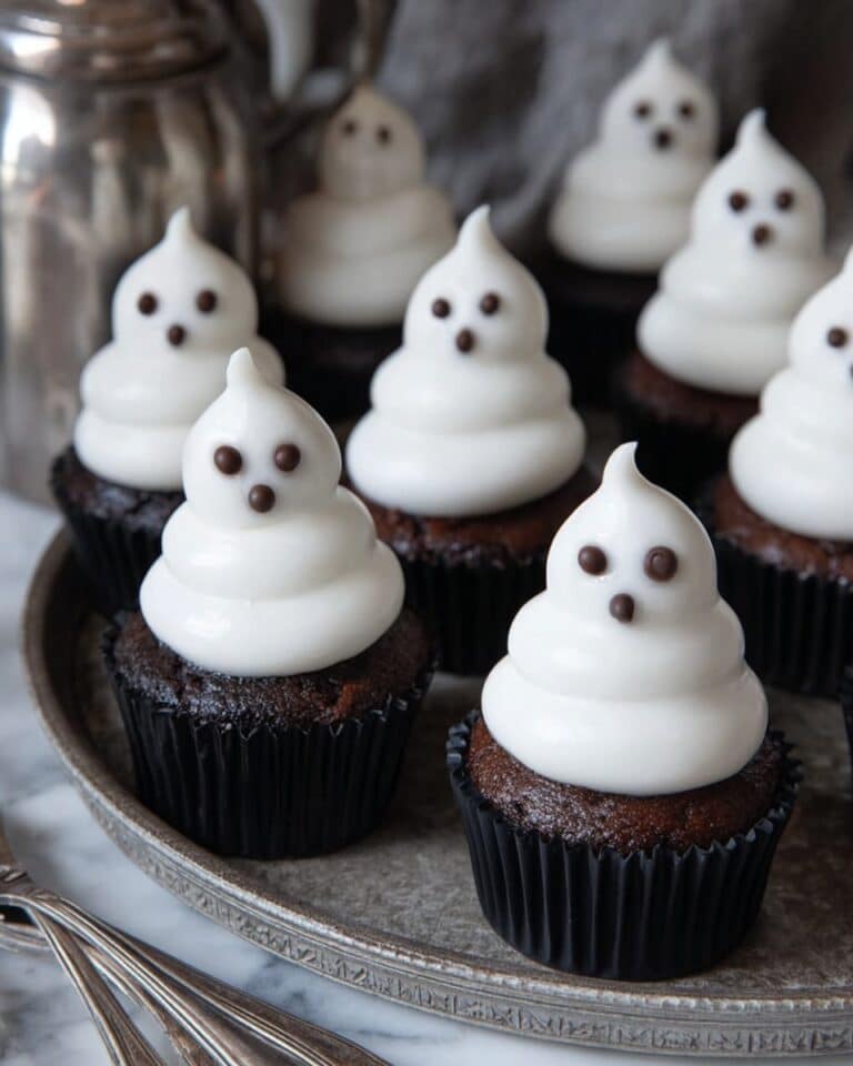 Black Magic Cake Recipe | Hersheyland Recipe