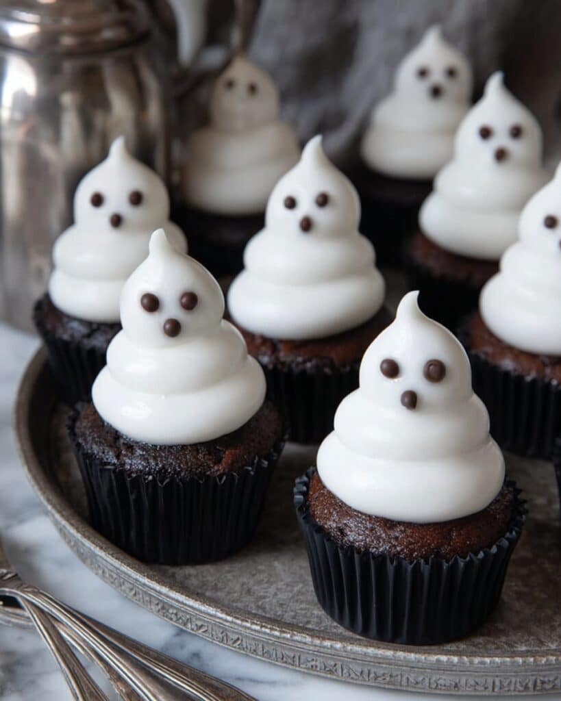 Black Magic Cake Recipe | Hersheyland Recipe